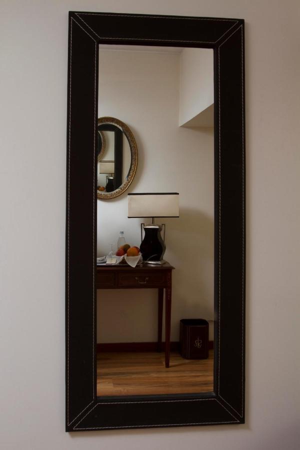 ホテル サン ホセ ポルト 部屋 写真